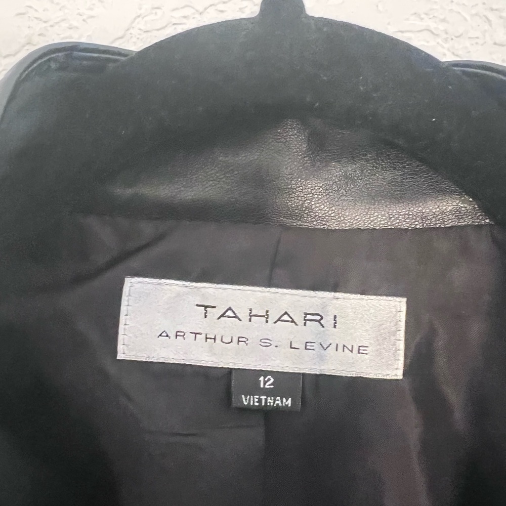 Jacket - Picture 3 of 7